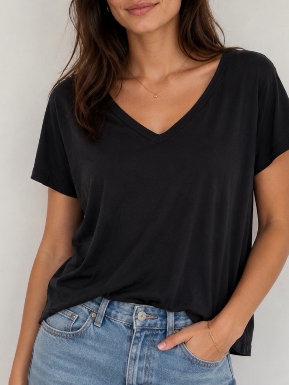 Velvet by Jenny Graham T-Shirt